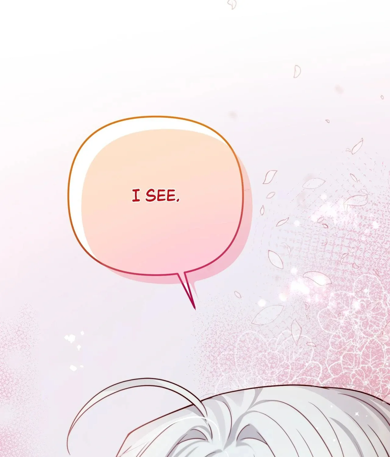 Read Ode to Snow White chapter 48 image 47 on Lezhin
