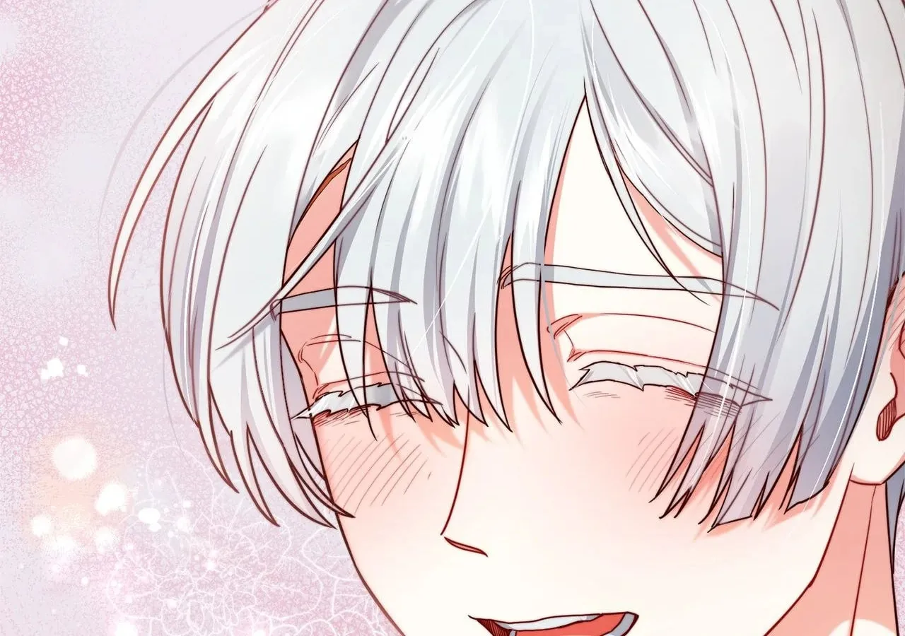 Read Ode to Snow White chapter 48 image 48 on Lezhin