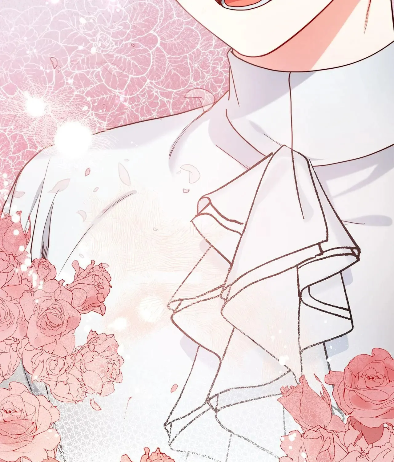 Read Ode to Snow White chapter 48 image 49 on Lezhin