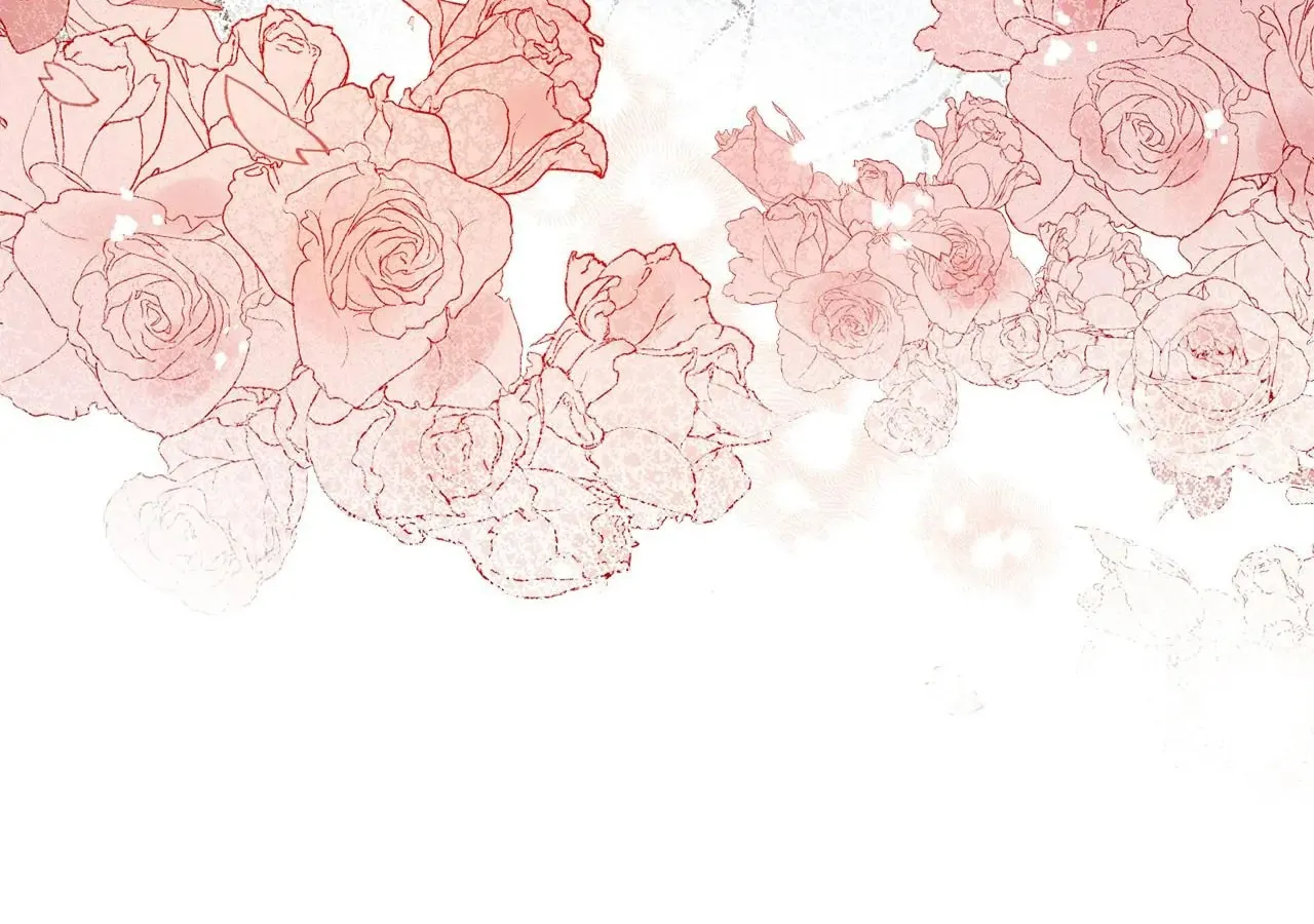 Read Ode to Snow White chapter 48 image 50 on Lezhin