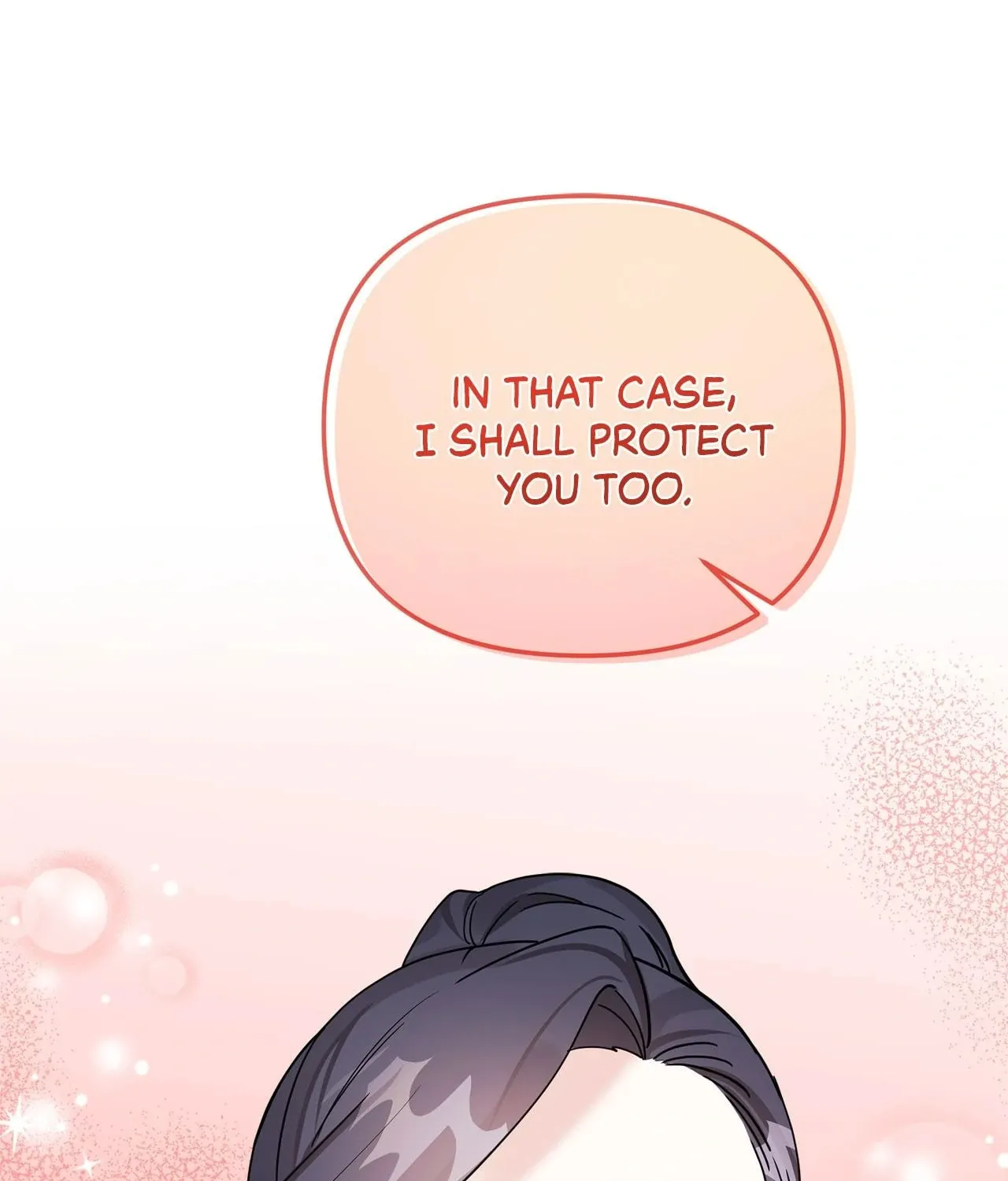 Read Ode to Snow White chapter 48 image 52 on Lezhin