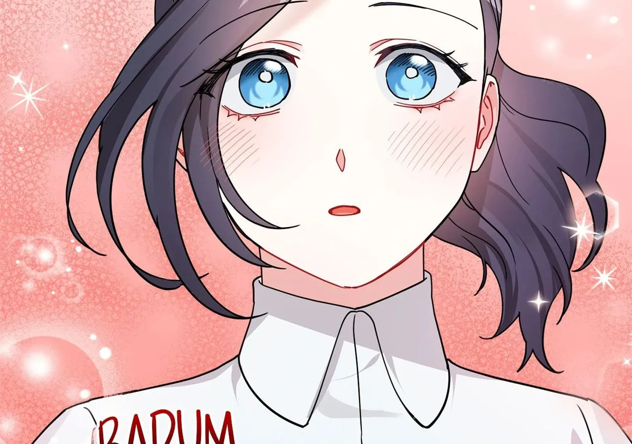 Read Ode to Snow White chapter 48 image 53 on Lezhin