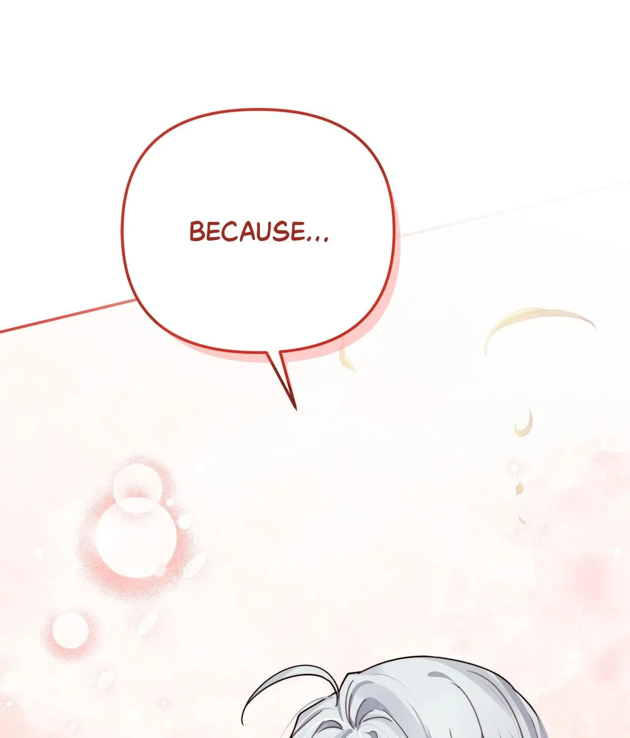 Read Ode to Snow White chapter 48 image 56 on Lezhin