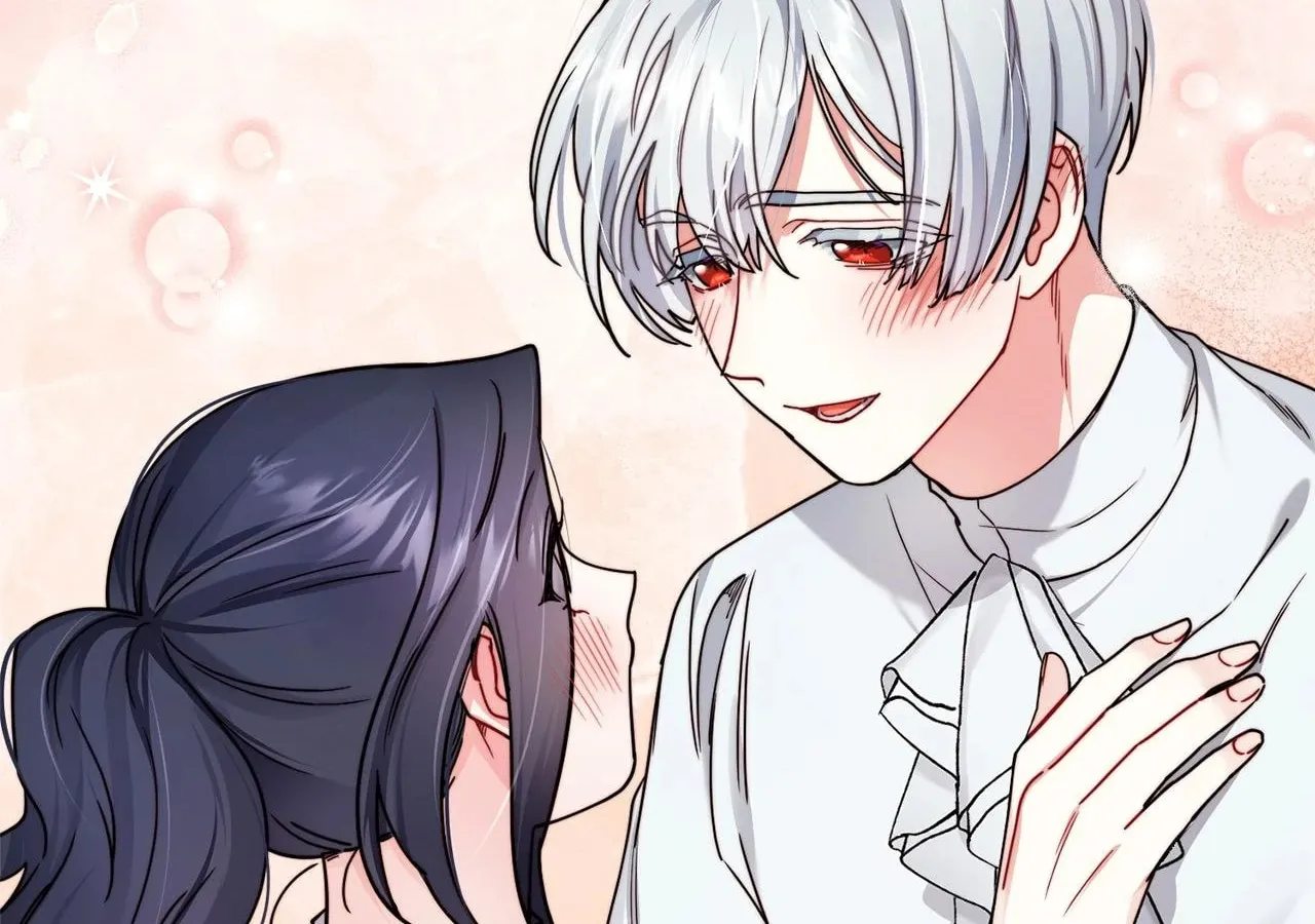 Read Ode to Snow White chapter 48 image 57 on Lezhin