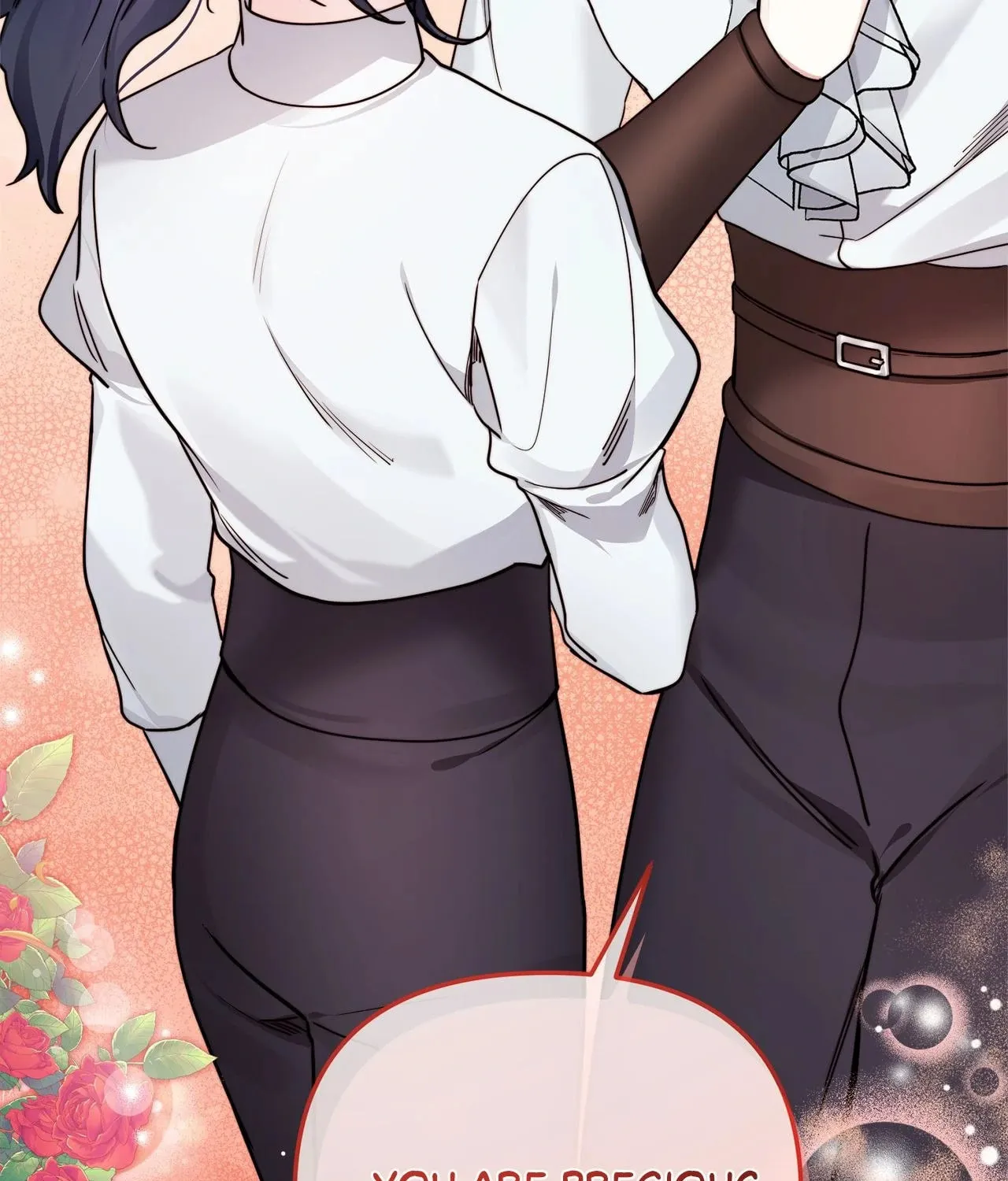 Read Ode to Snow White chapter 48 image 58 on Lezhin
