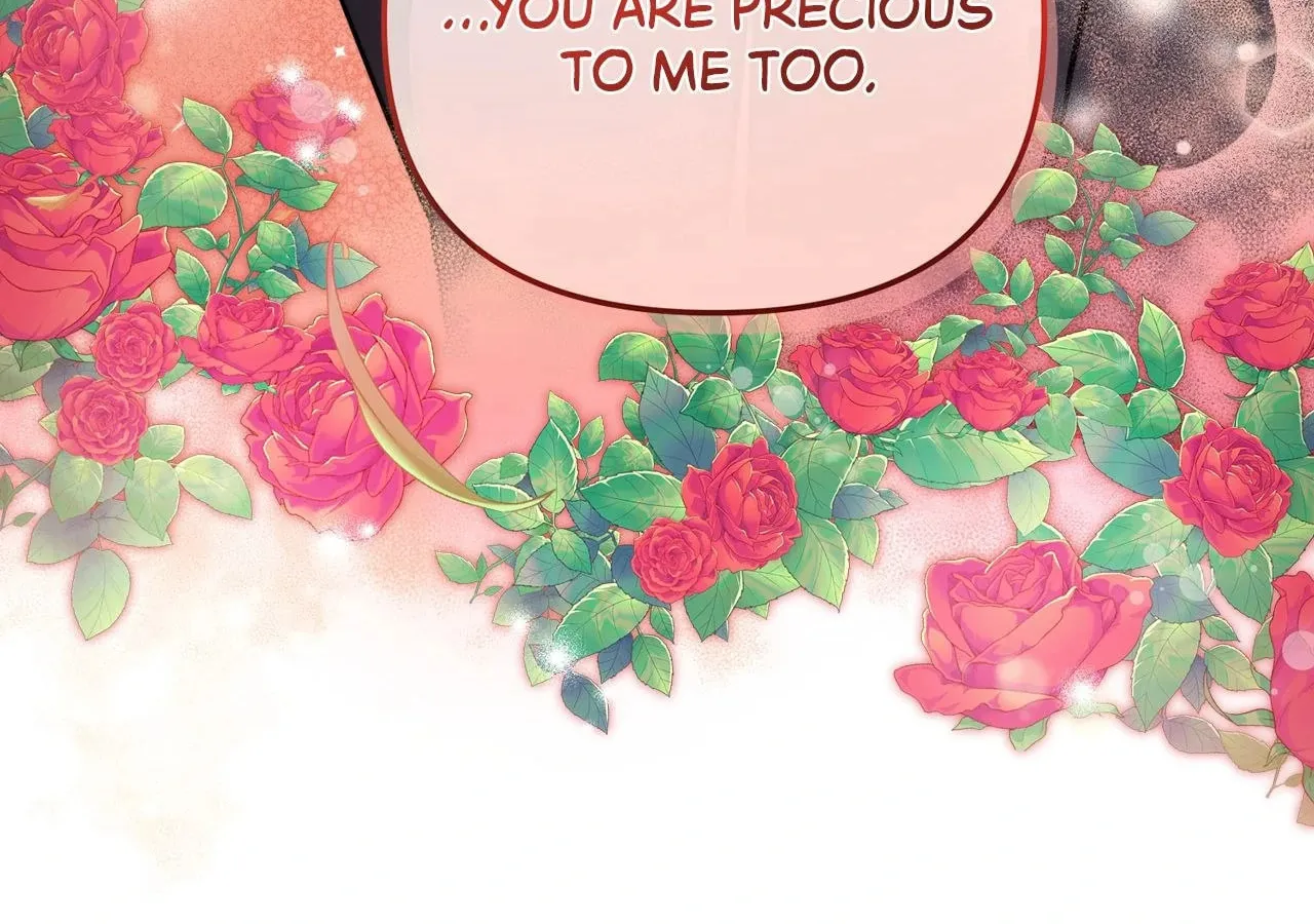 Read Ode to Snow White chapter 48 image 59 on Lezhin