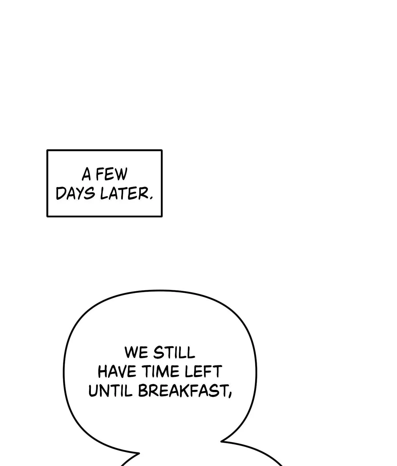 Read Ode to Snow White chapter 48 image 63 on Lezhin