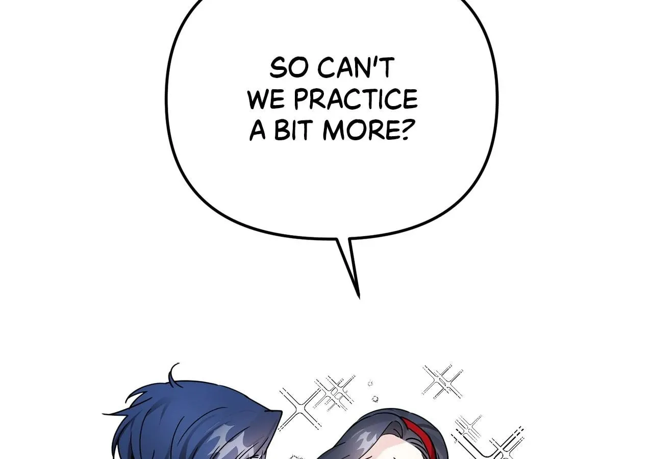 Read Ode to Snow White chapter 48 image 64 on Lezhin