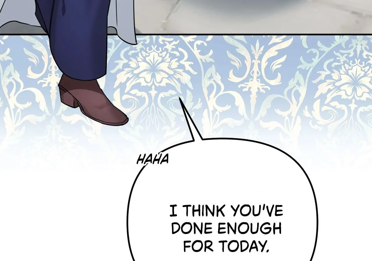 Read Ode to Snow White chapter 48 image 66 on Lezhin
