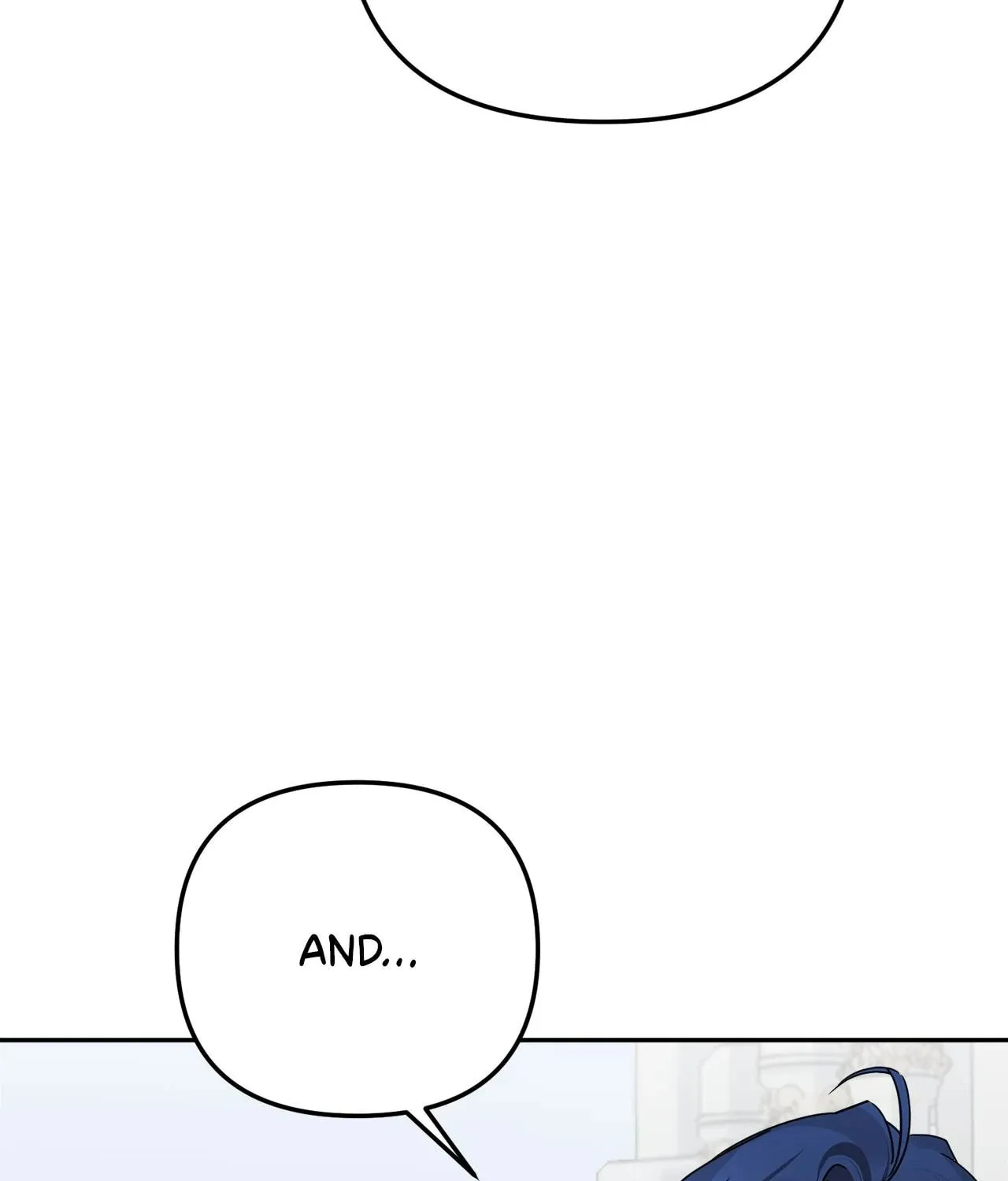 Read Ode to Snow White chapter 48 image 67 on Lezhin