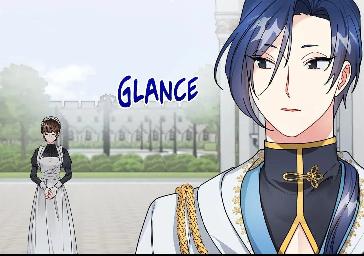 Read Ode to Snow White chapter 48 image 68 on Lezhin