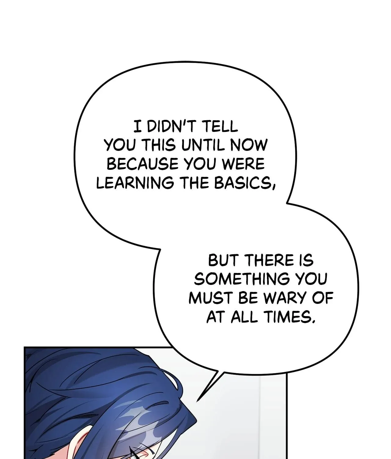 Read Ode to Snow White chapter 48 image 70 on Lezhin