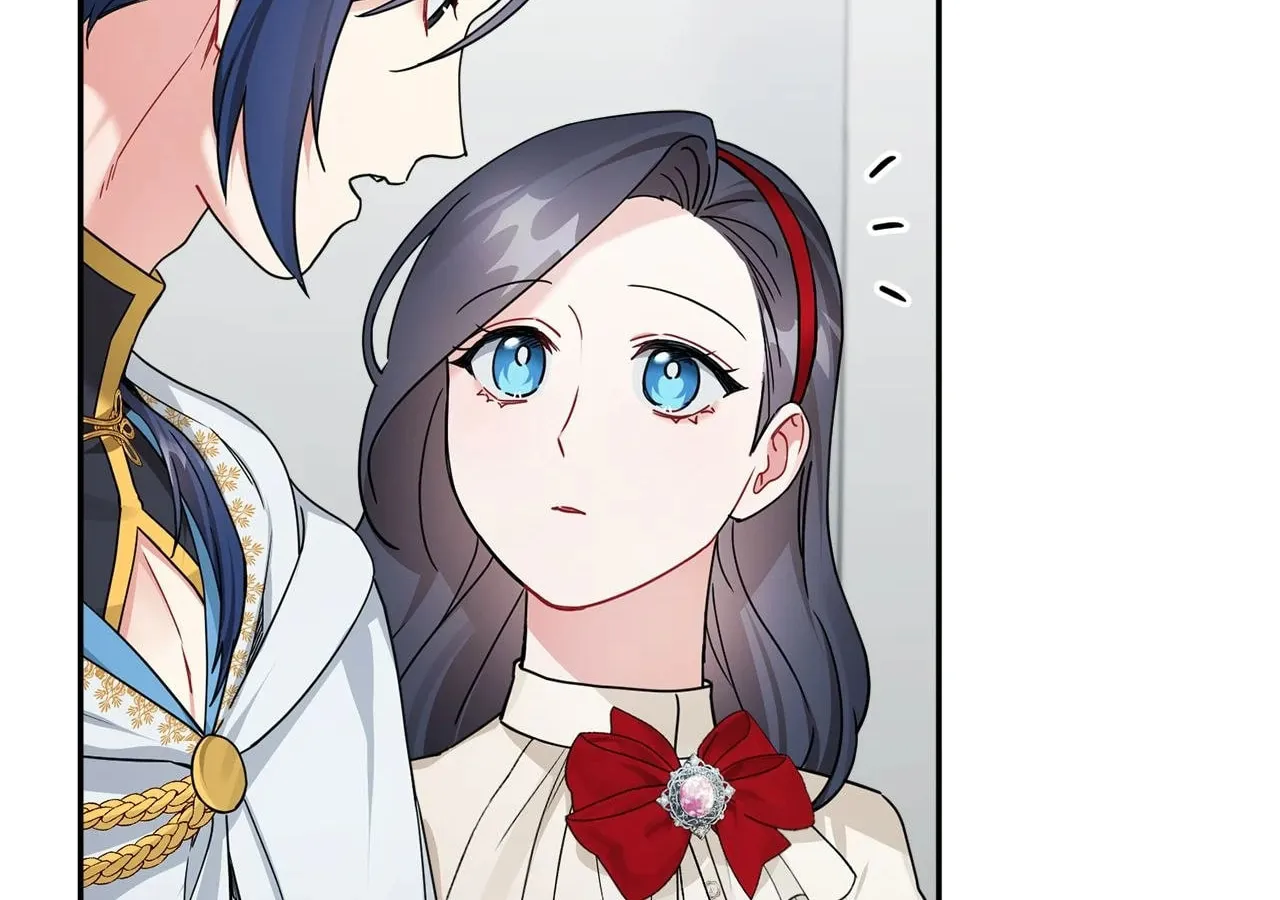 Read Ode to Snow White chapter 48 image 71 on Lezhin