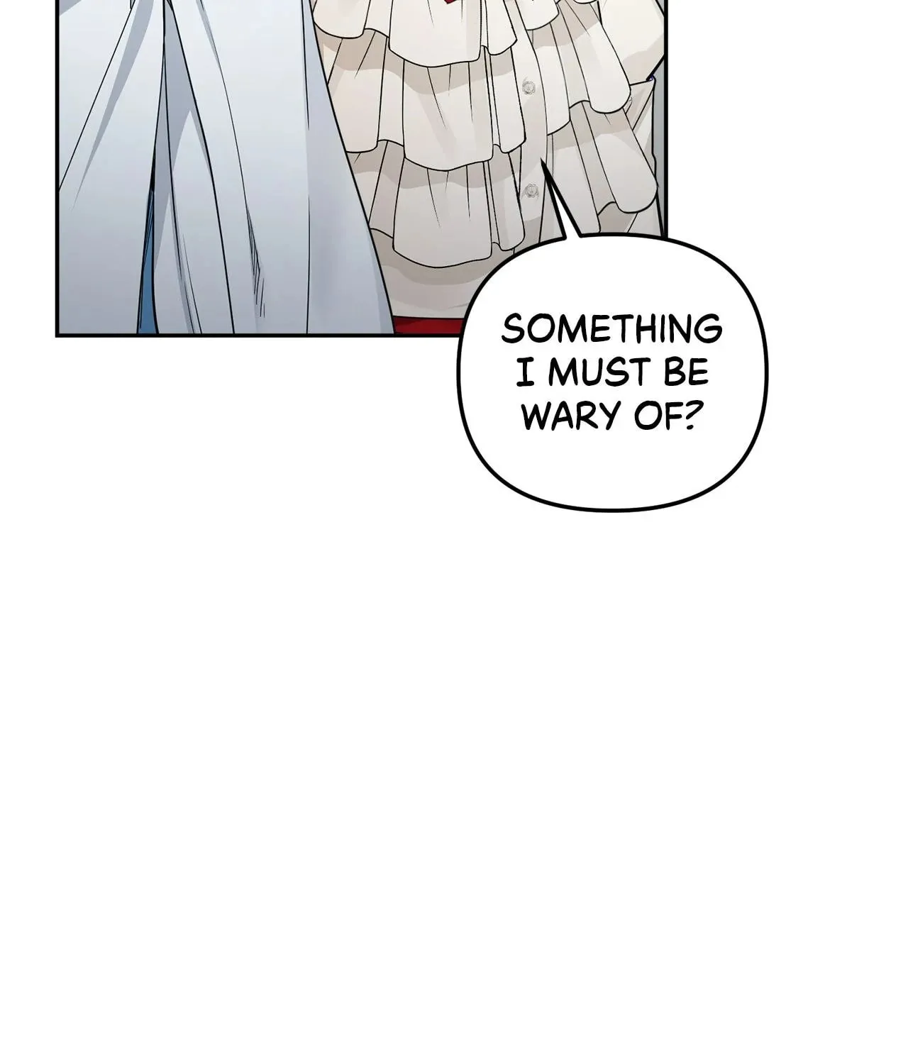 Read Ode to Snow White chapter 48 image 72 on Lezhin