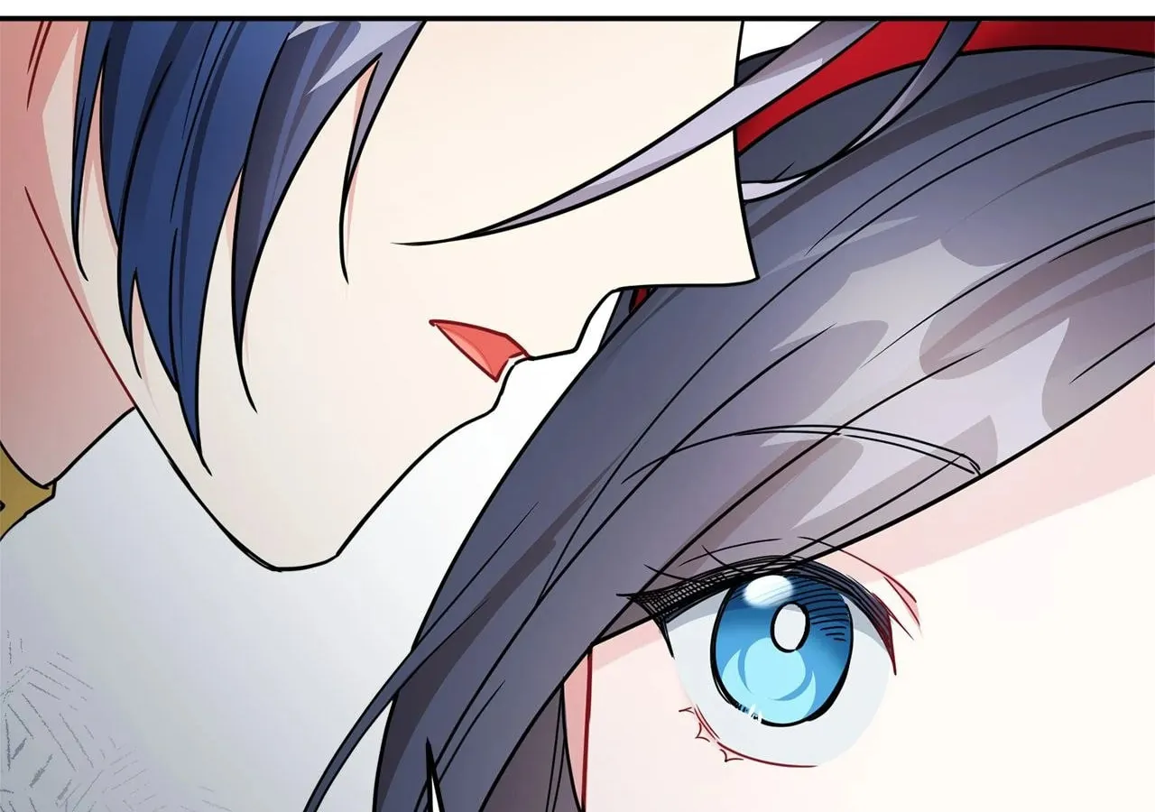 Read Ode to Snow White chapter 48 image 73 on Lezhin