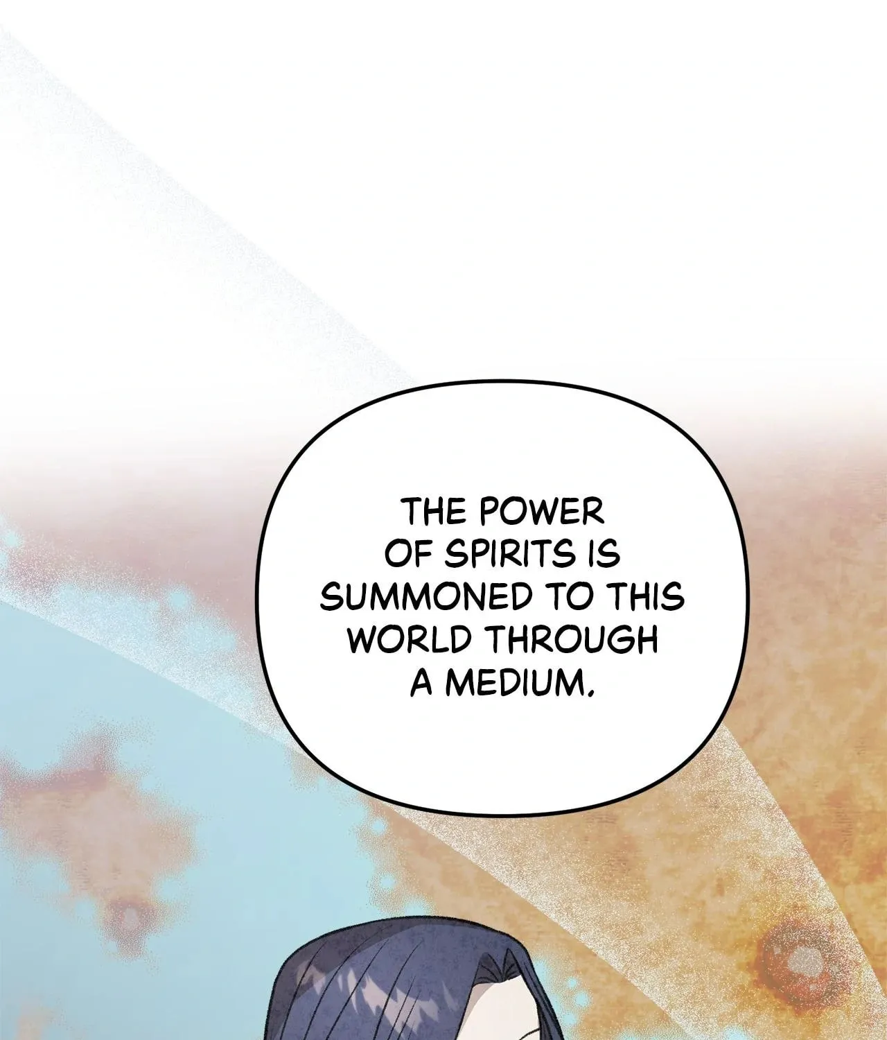 Read Ode to Snow White chapter 48 image 75 on Lezhin