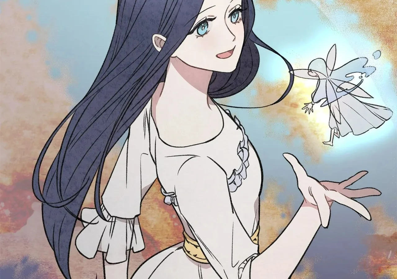 Read Ode to Snow White chapter 48 image 76 on Lezhin
