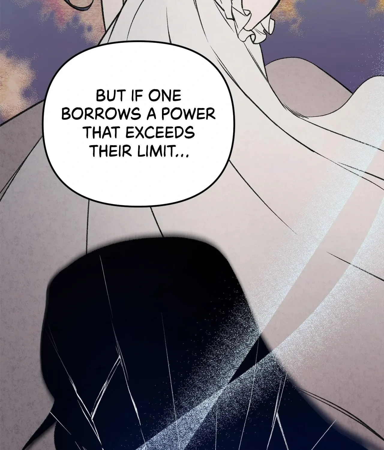 Read Ode to Snow White chapter 48 image 77 on Lezhin