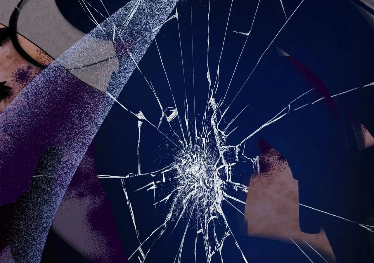Read Ode to Snow White chapter 48 image 78 on Lezhin