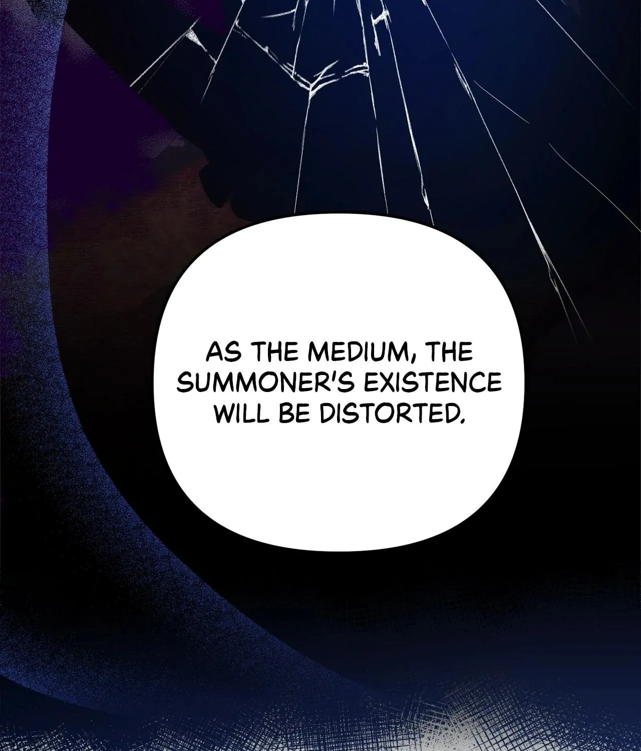 Read Ode to Snow White chapter 48 image 79 on Lezhin