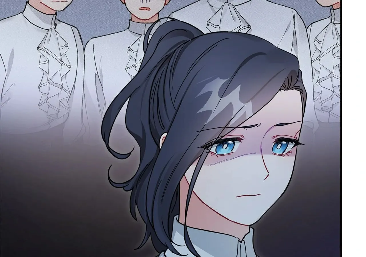 Read Ode to Snow White chapter 48 image 8 on Lezhin