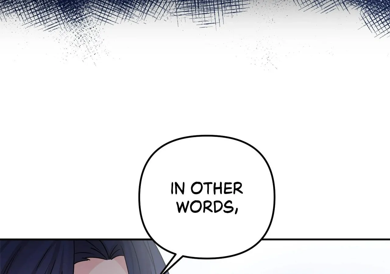 Read Ode to Snow White chapter 48 image 80 on Lezhin