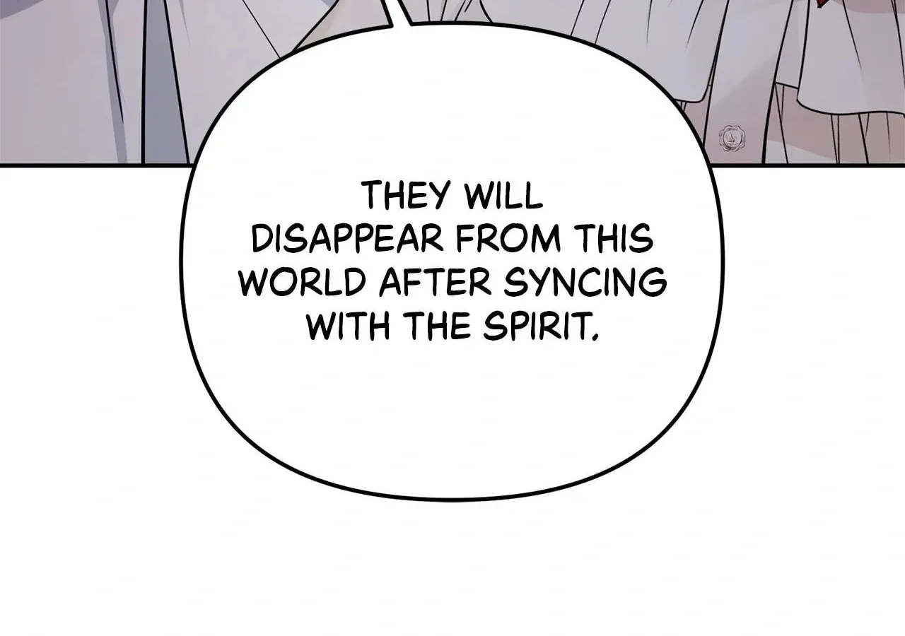 Read Ode to Snow White chapter 48 image 82 on Lezhin