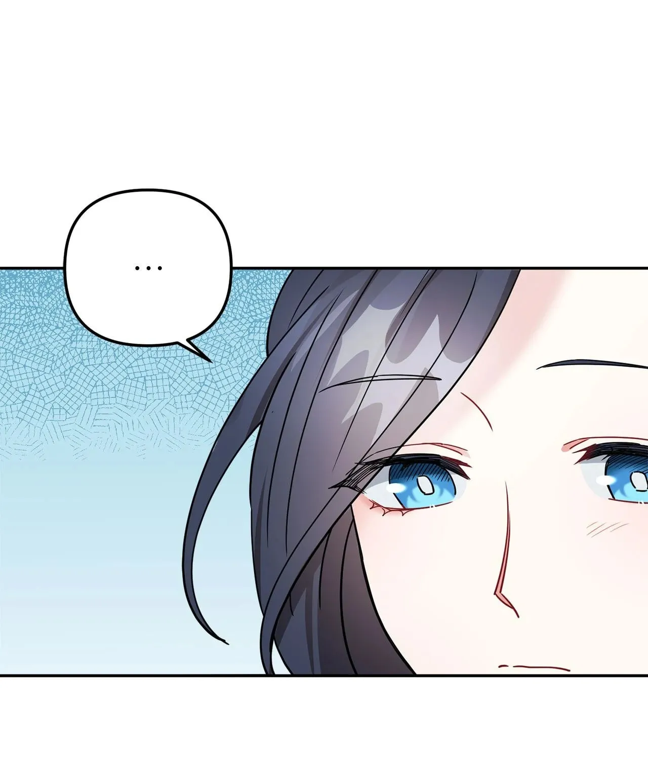 Read Ode to Snow White chapter 48 image 86 on Lezhin