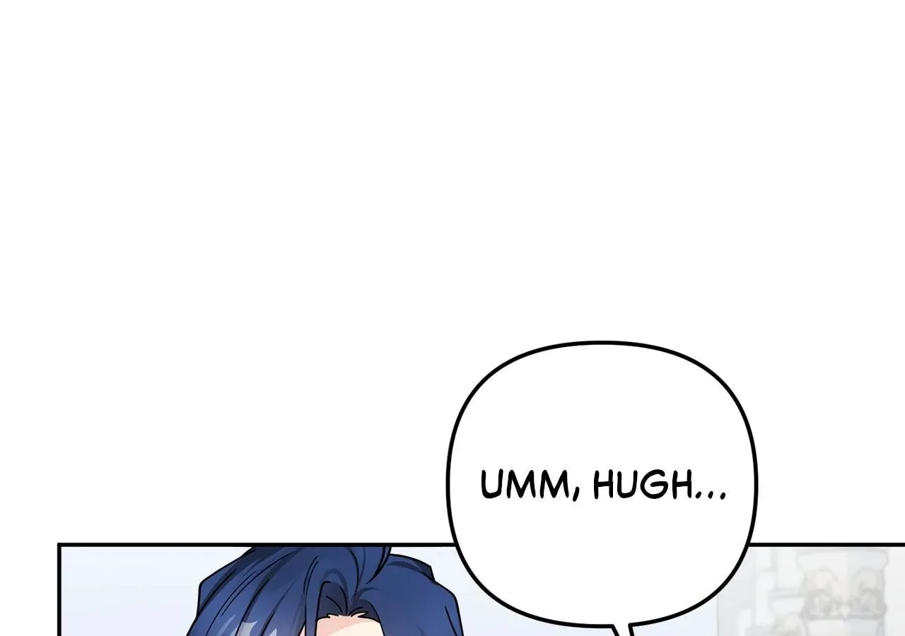 Read Ode to Snow White chapter 48 image 87 on Lezhin