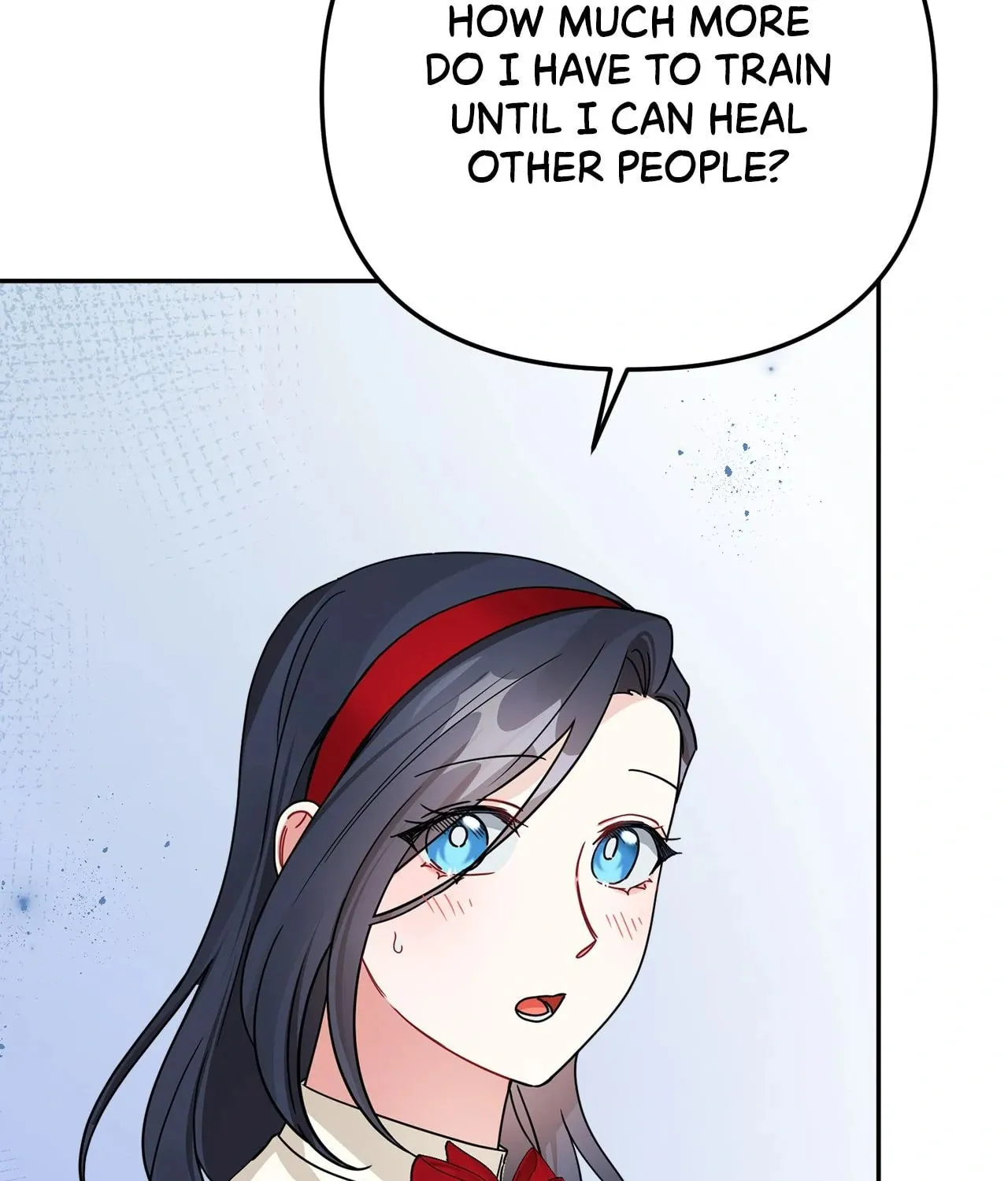 Read Ode to Snow White chapter 48 image 90 on Lezhin