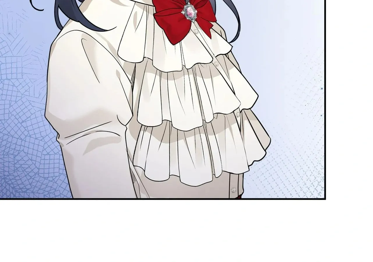 Read Ode to Snow White chapter 48 image 91 on Lezhin