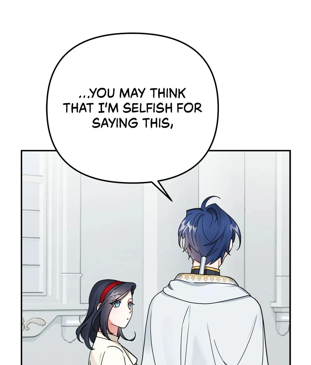 Read Ode to Snow White chapter 48 image 93 on Lezhin