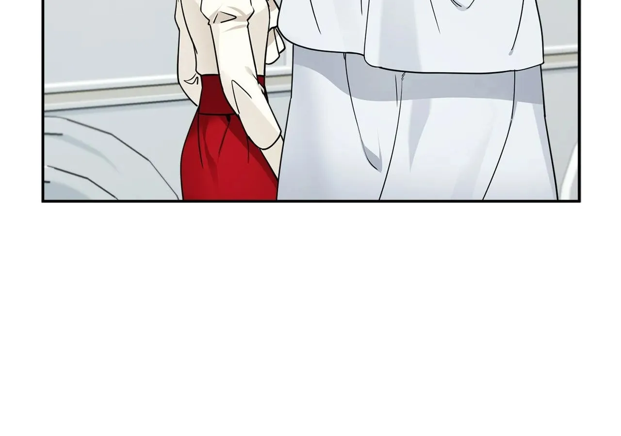 Read Ode to Snow White chapter 48 image 94 on Lezhin
