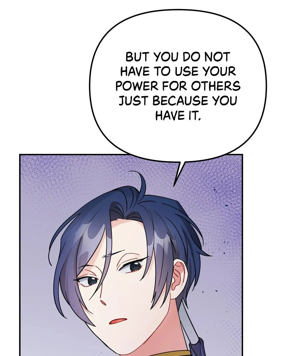 Read Ode to Snow White chapter 48 image 95 on Lezhin