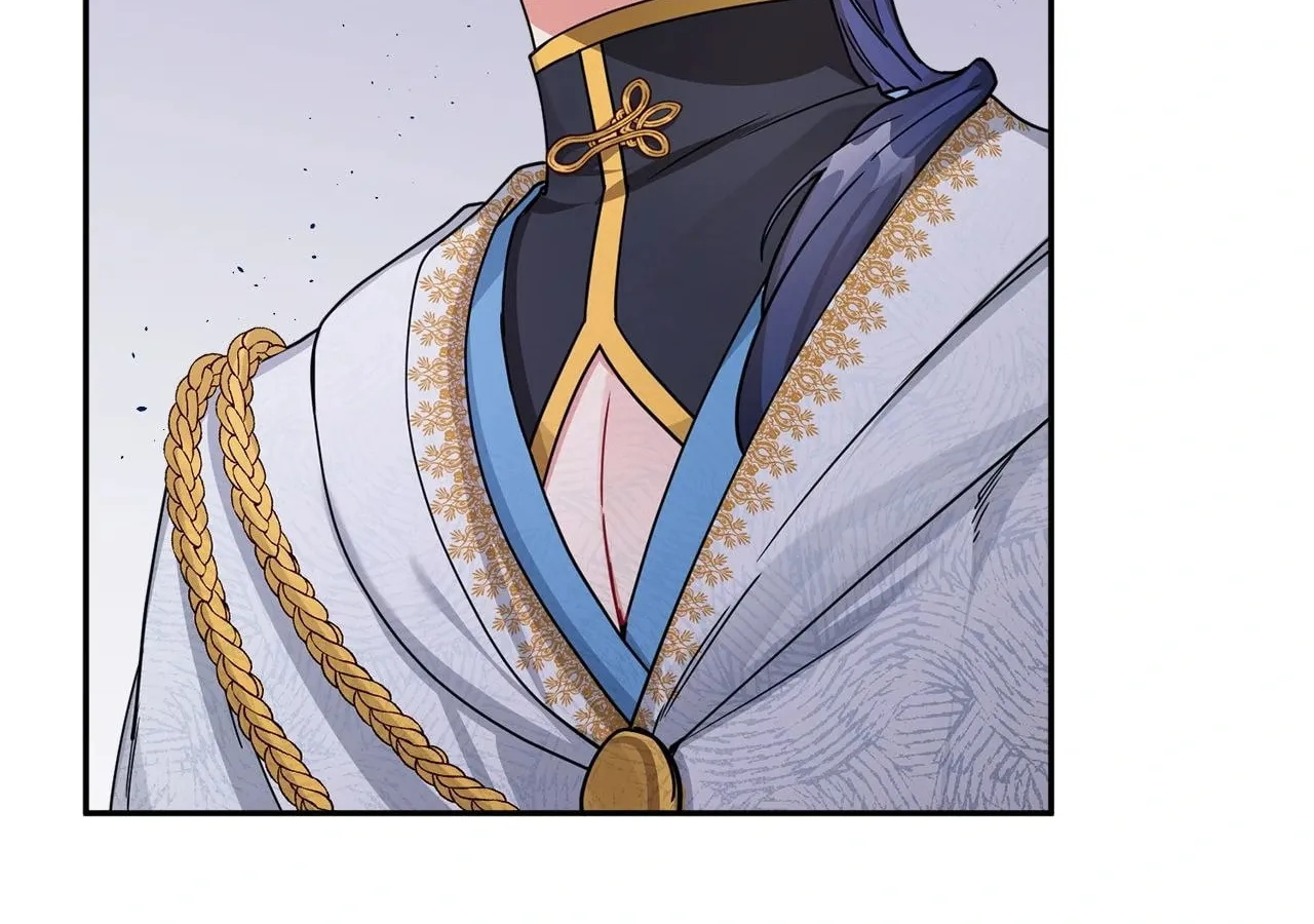 Read Ode to Snow White chapter 48 image 96 on Lezhin