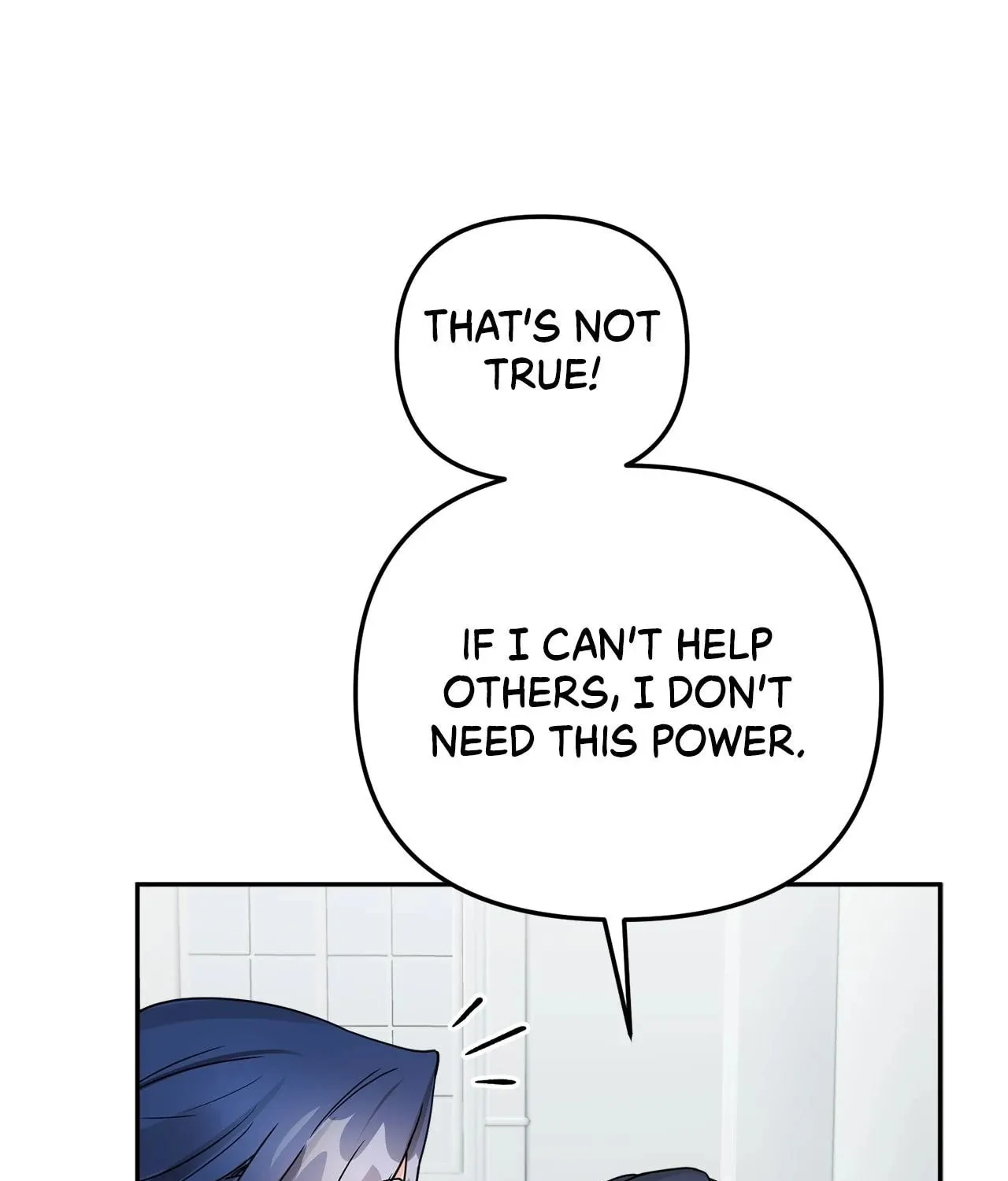 Read Ode to Snow White chapter 48 image 97 on Lezhin