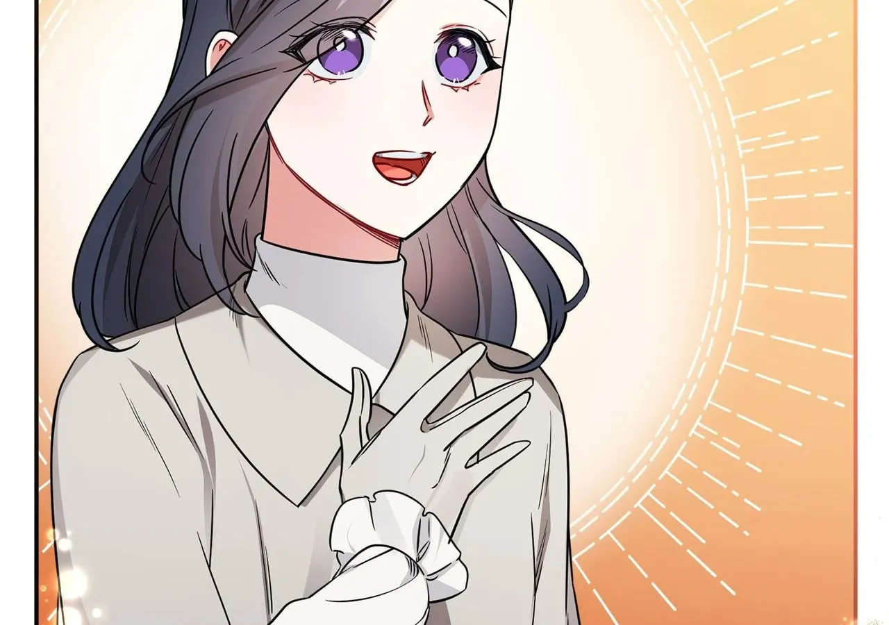 Ode to Snow White Chapter 49 page 102 - 