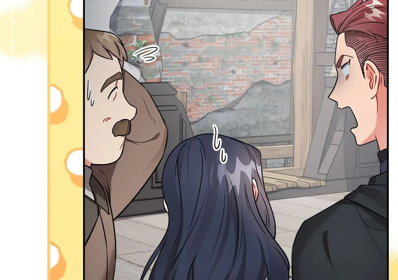 Ode to Snow White Chapter 49 page 106 - 