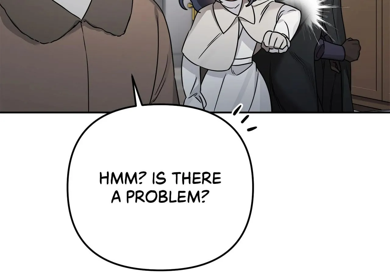 Ode to Snow White Chapter 49 page 116 - 