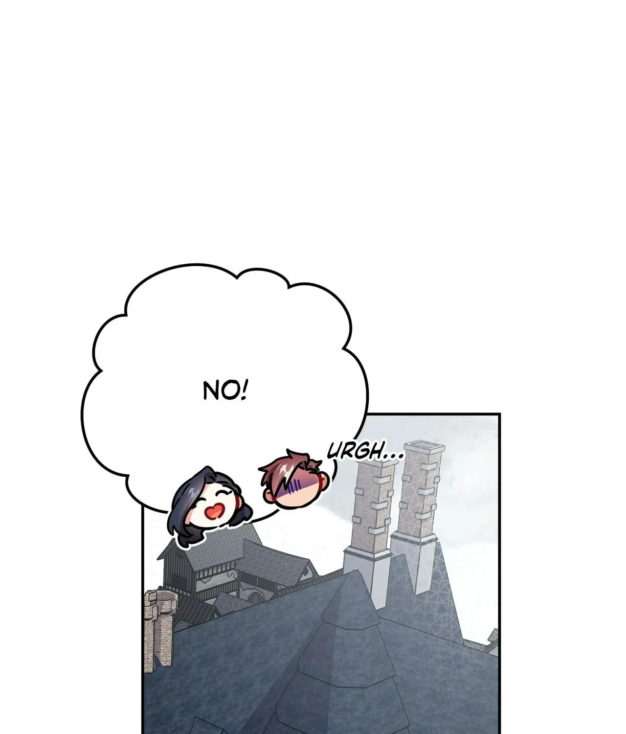 Ode to Snow White Chapter 49 page 117 - 