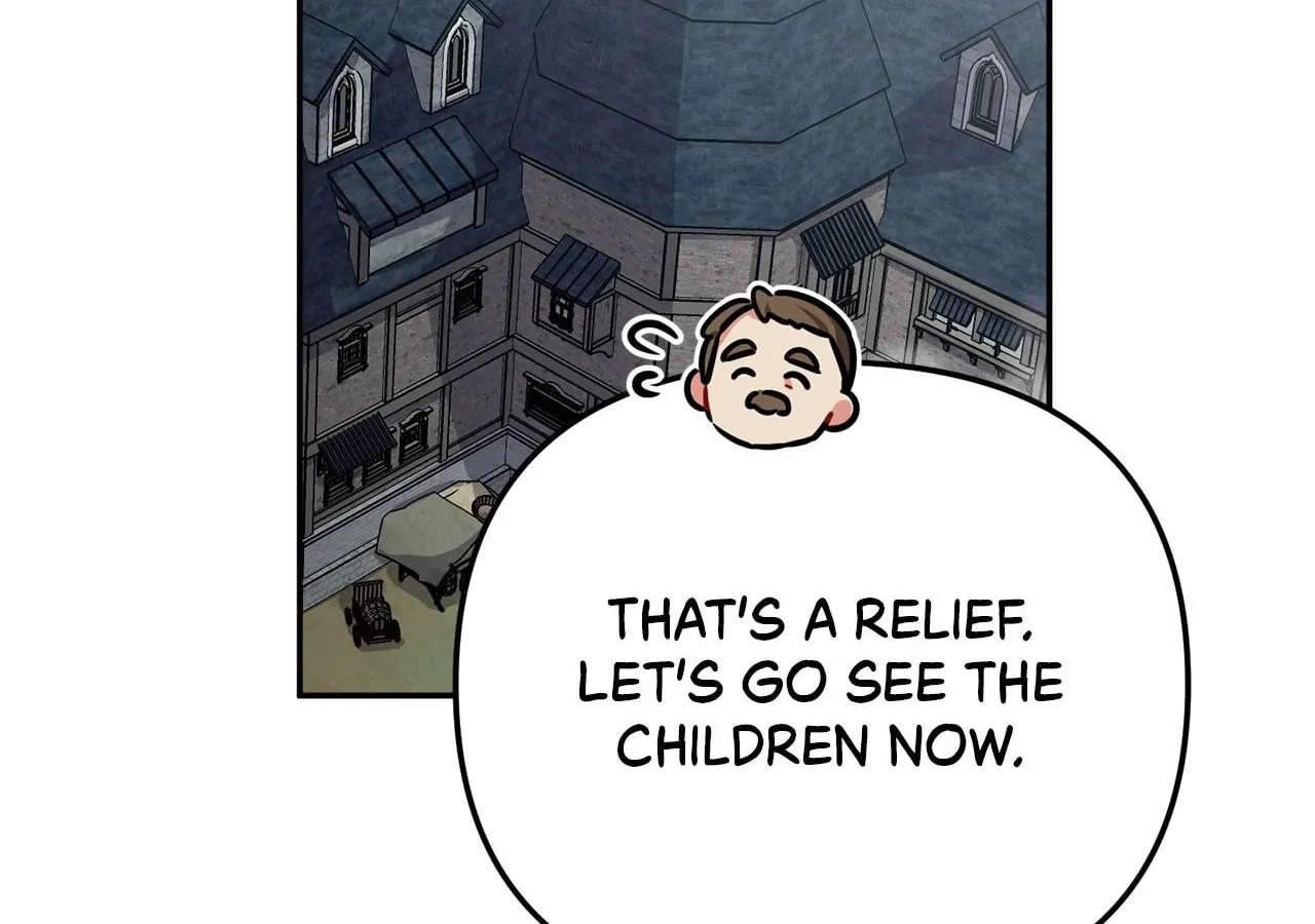 Ode to Snow White Chapter 49 page 118 - 