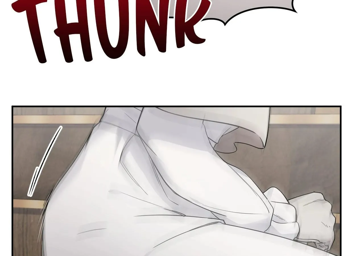 Ode to Snow White Chapter 49 page 13 - 