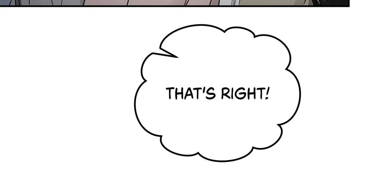 Ode to Snow White Chapter 49 page 129 - 