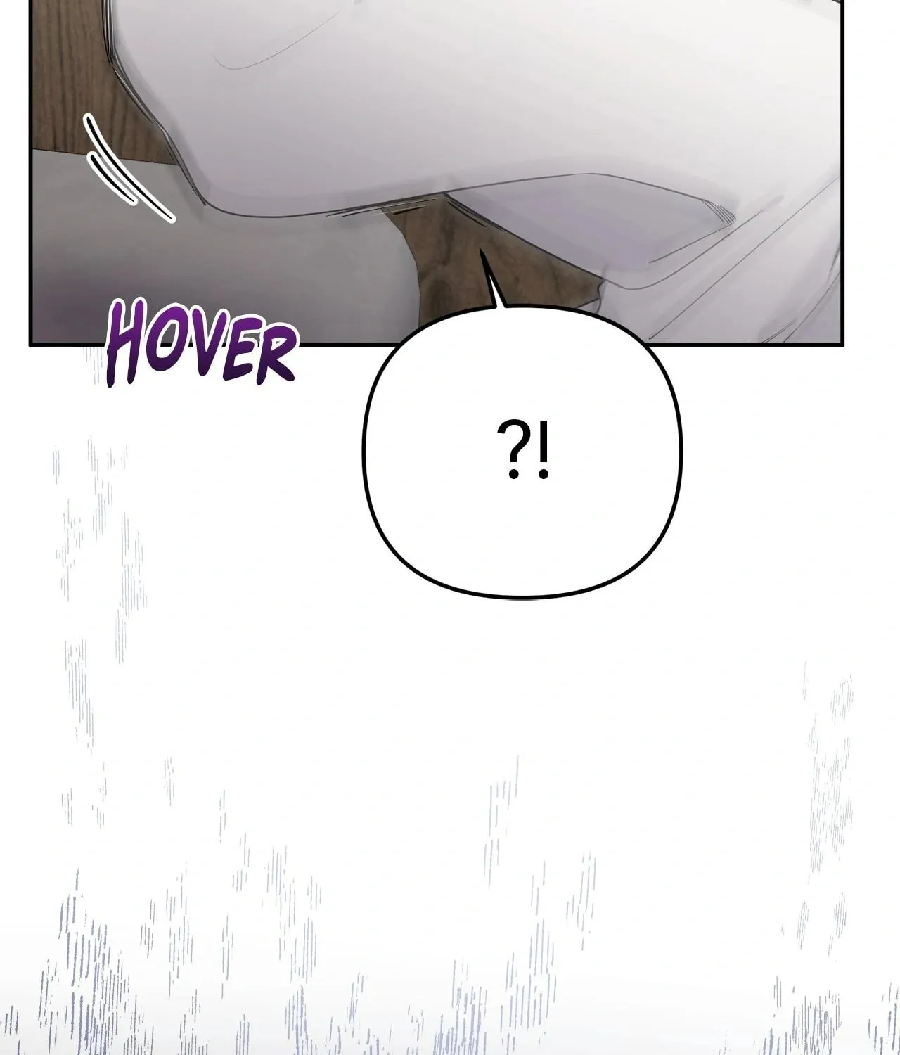 Ode to Snow White Chapter 49 page 14 - 