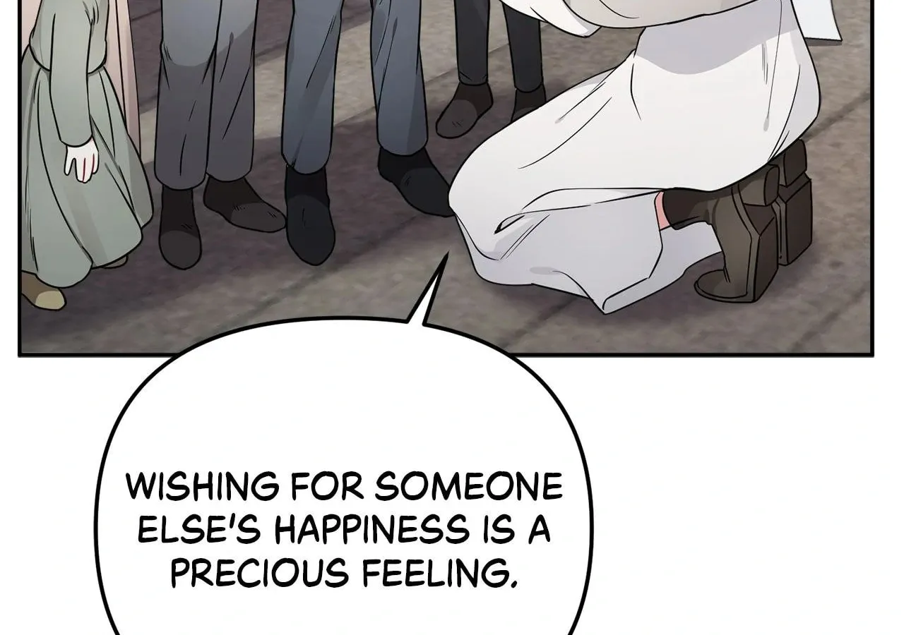 Ode to Snow White Chapter 49 page 135 - 