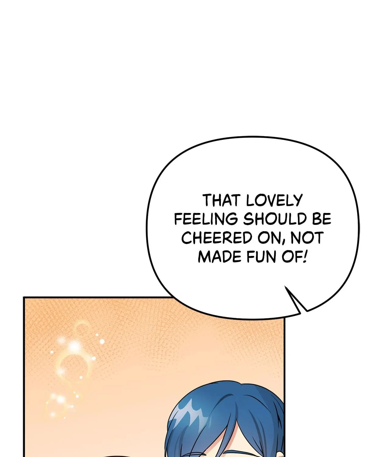 Ode to Snow White Chapter 49 page 137 - 