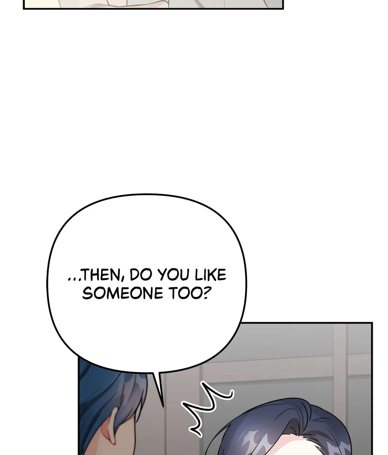 Ode to Snow White Chapter 49 page 139 - 