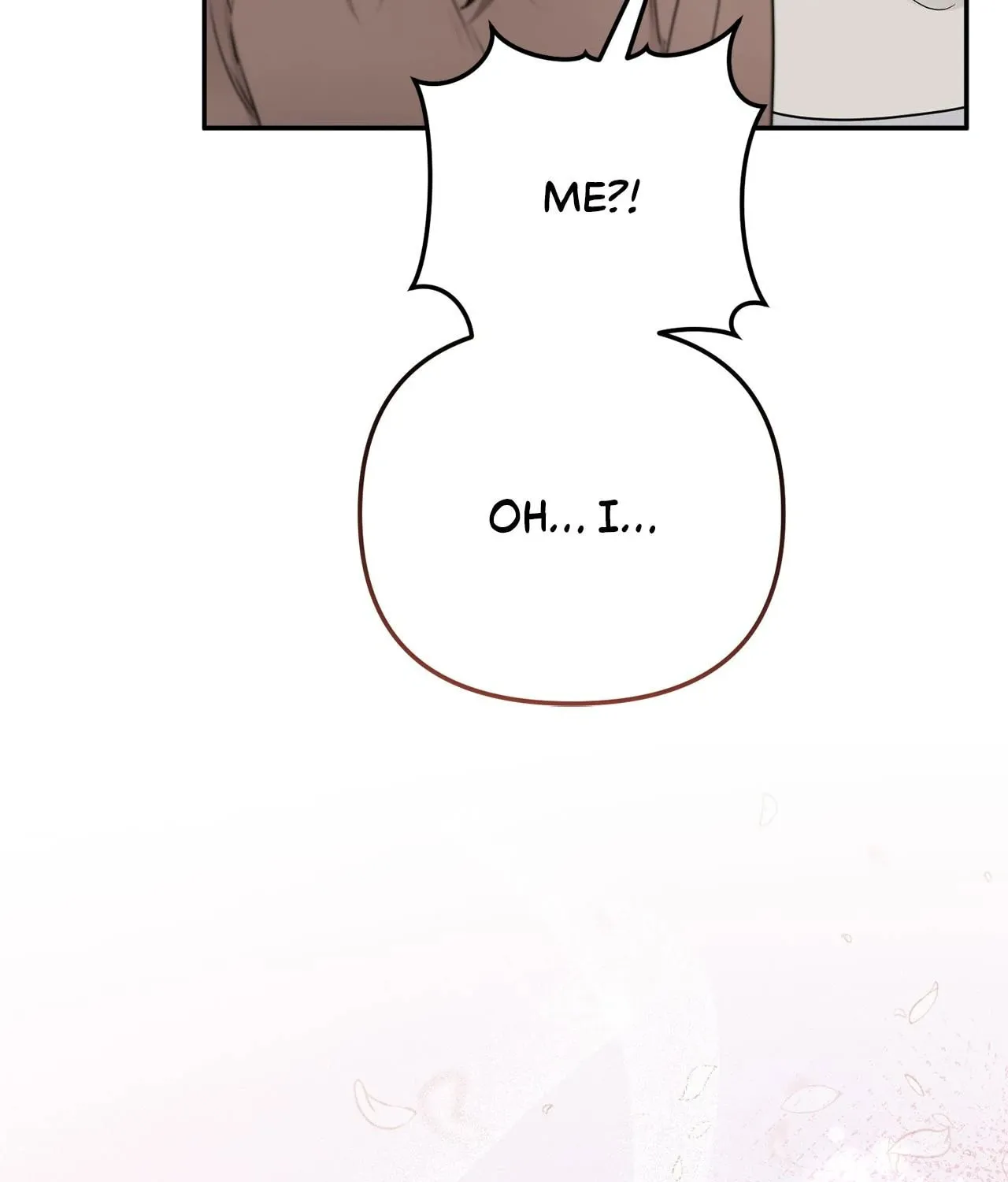Ode to Snow White Chapter 49 page 141 - 