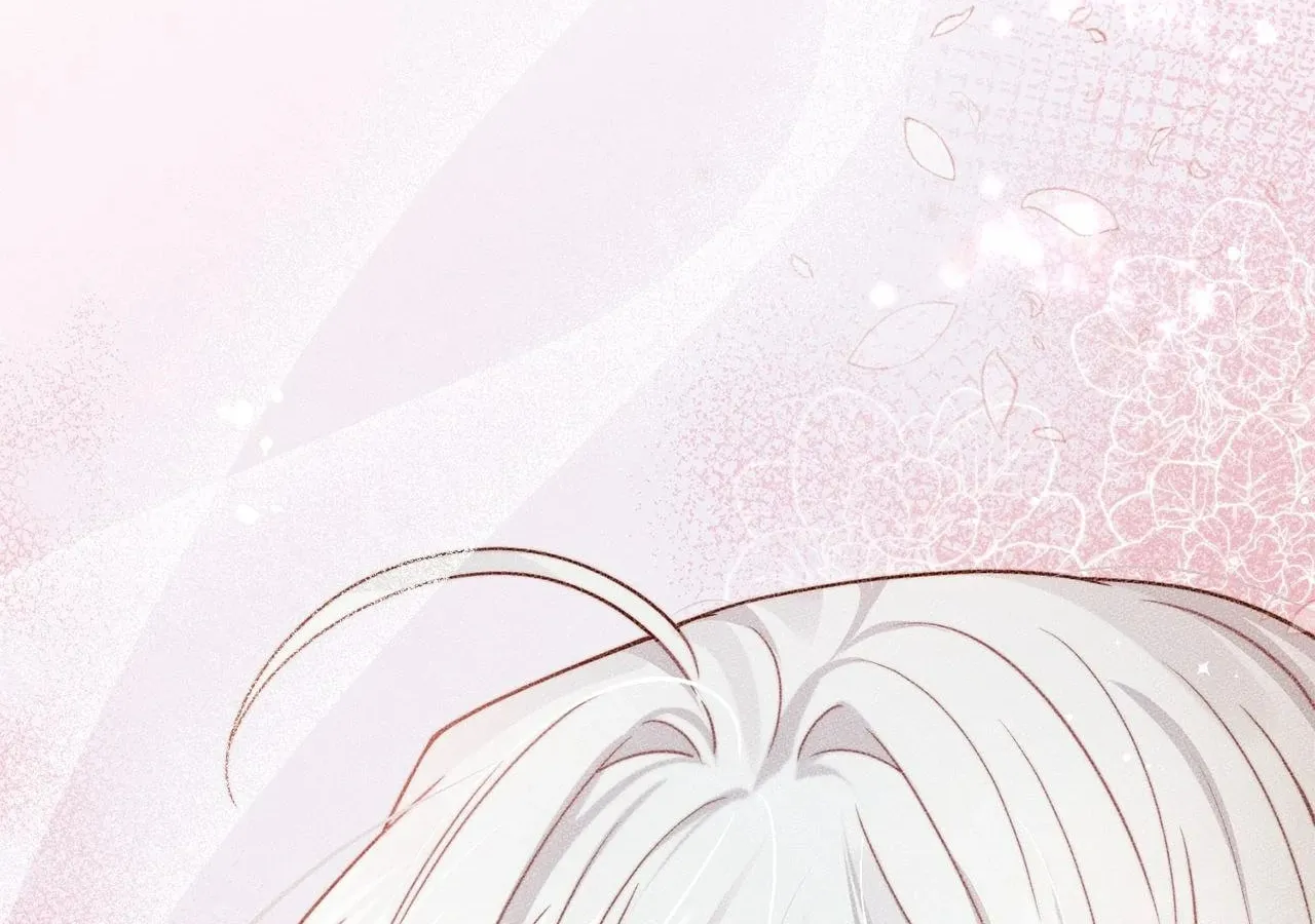 Ode to Snow White Chapter 49 page 142 - 