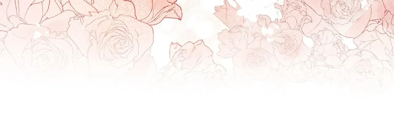 Ode to Snow White Chapter 49 page 145 - 